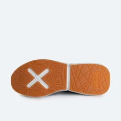 Zapatilla Casual MUNICH Versus Para Hombre Marino 8 Zapatilla Casual MUNICH Versus Para Hombre Marino -Tienda De Zapatos zapatilla casual munich versus para hombre marino 3