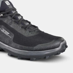 Zapatilla De Montaña Y Trekking Gore-Tex Hombre Salomon Crossover 7 Zapatilla De Montaña Y Trekking Gore-Tex Hombre Salomon Crossover -Tienda De Zapatos zapatilla de montaa y trekking gore tex hombre salomon crossover 3