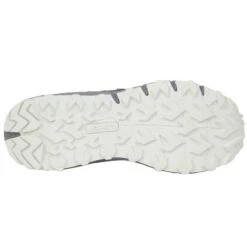 Zapatilla De Senderismo Para Hombre Hi-Tec V-Lite Rapid Negro Ultranspirables -Tienda De Zapatos zapatilla de senderismo para hombre hi tec v lite rapid negro ultranspirables 2