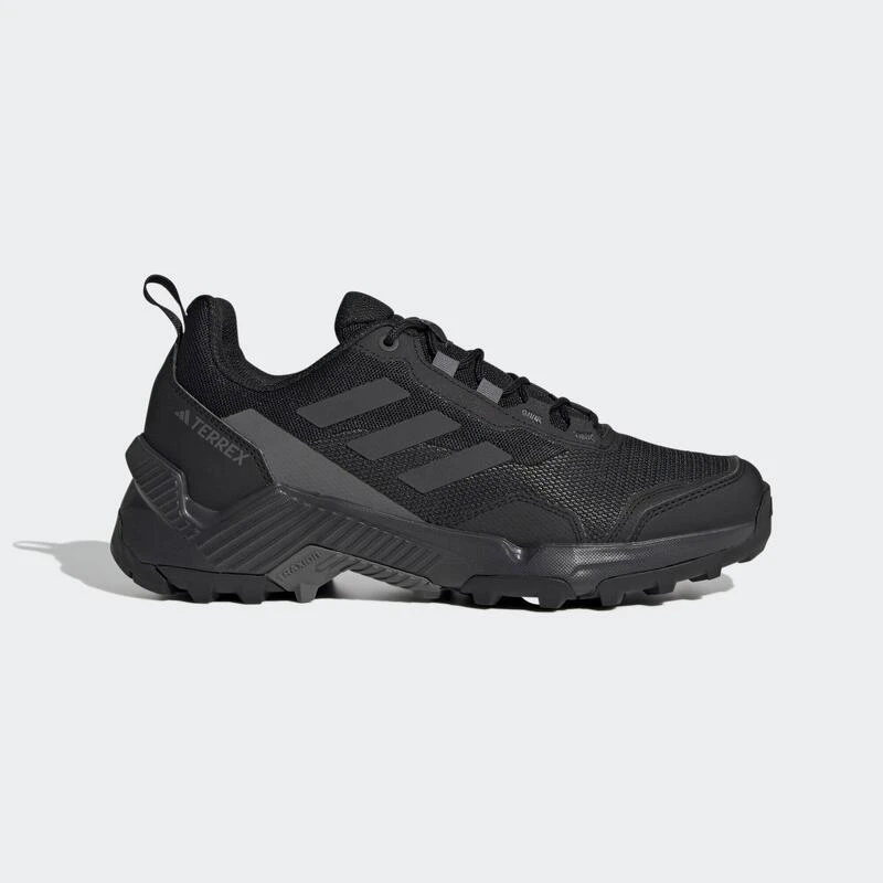 ADIDAS Zapatilla Eastrail 2.0 Hiking 2 ADIDAS Zapatilla Eastrail 2.0 Hiking - Imagen 2