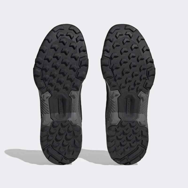 ADIDAS Zapatilla Eastrail 2.0 Hiking 4 ADIDAS Zapatilla Eastrail 2.0 Hiking - Imagen 4