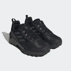 ADIDAS Zapatilla Eastrail 2.0 Hiking 9 ADIDAS Zapatilla Eastrail 2.0 Hiking -Tienda De Zapatos zapatilla eastrail 20 hiking 4