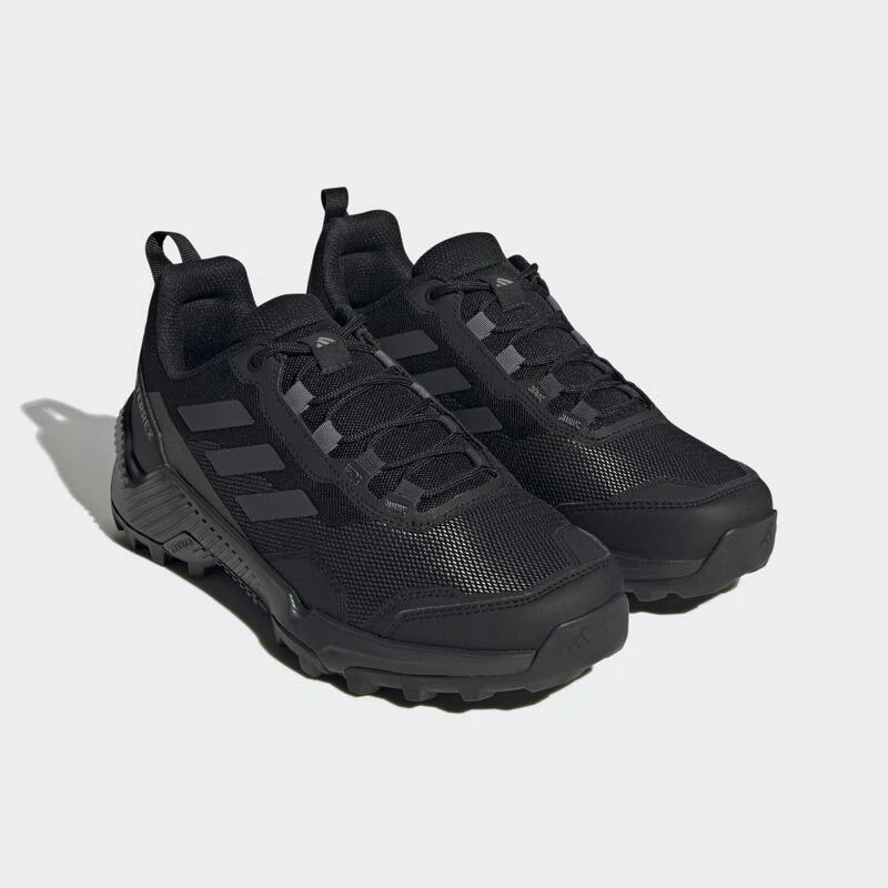 ADIDAS Zapatilla Eastrail 2.0 Hiking 5 ADIDAS Zapatilla Eastrail 2.0 Hiking - Imagen 5