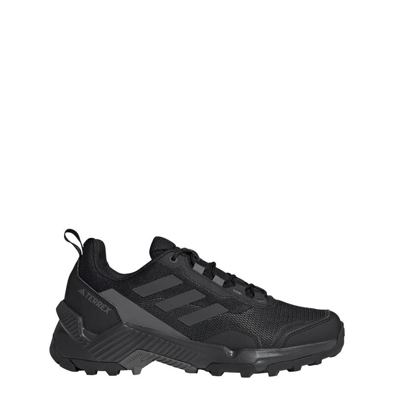 ADIDAS Zapatilla Eastrail 2.0 Hiking 1 ADIDAS Zapatilla Eastrail 2.0 Hiking