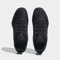 ADIDAS Zapatilla Eastrail 2.0 RAIN.RDY Hiking -Tienda De Zapatos zapatilla eastrail 20 rainrdy hiking 2