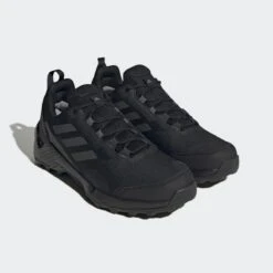 ADIDAS Zapatilla Eastrail 2.0 RAIN.RDY Hiking -Tienda De Zapatos zapatilla eastrail 20 rainrdy hiking 4