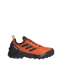 ADIDAS Zapatilla Eastrail 2.0 RAIN.RDY Hiking -Tienda De Zapatos zapatilla eastrail 20 rainrdy hiking 5