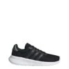 ADIDAS Zapatilla Lite Racer 3.0