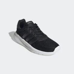 ADIDAS Zapatilla Lite Racer 3.0 -Tienda De Zapatos zapatilla lite racer 30 4