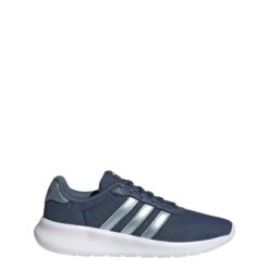 ADIDAS Zapatilla Lite Racer 3.0 -Tienda De Zapatos zapatilla lite racer 30 5