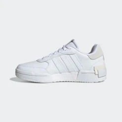 Zapatilla Postmove SE Adidas Mujer Blanco 7 Zapatilla Postmove SE Adidas Mujer Blanco -Tienda De Zapatos zapatilla postmove se adidas mujer blanco 2
