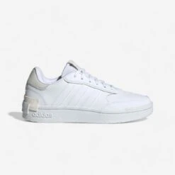 Zapatilla Postmove SE Adidas Mujer Blanco