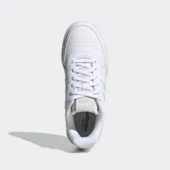 Zapatilla Postmove SE Adidas Mujer Blanco 8 Zapatilla Postmove SE Adidas Mujer Blanco -Tienda De Zapatos zapatilla postmove se adidas mujer blanco 3