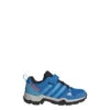 ADIDAS Zapatilla Terrex AX2R CF Hiking