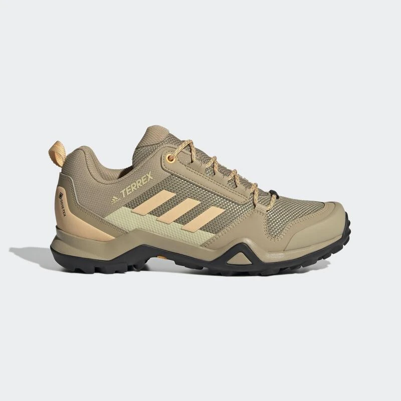 ADIDAS Zapatilla Terrex AX3 GORE-TEX Hiking 2 ADIDAS Zapatilla Terrex AX3 GORE-TEX Hiking - Imagen 2