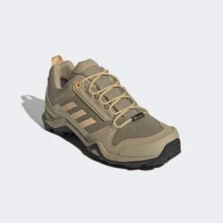 ADIDAS Zapatilla Terrex AX3 GORE-TEX Hiking 10 ADIDAS Zapatilla Terrex AX3 GORE-TEX Hiking -Tienda De Zapatos zapatilla terrex ax3 gore tex hiking 4