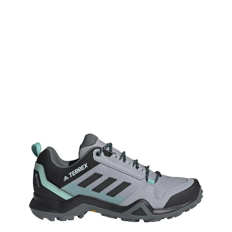 ADIDAS Zapatilla Terrex AX3 GORE-TEX Hiking 6 ADIDAS Zapatilla Terrex AX3 GORE-TEX Hiking - Imagen 6