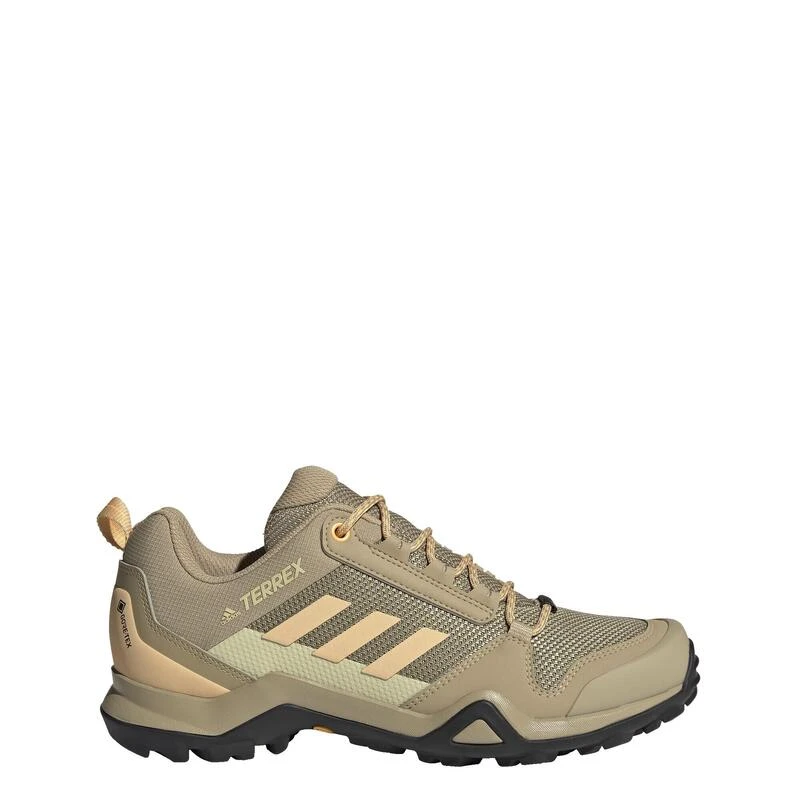 ADIDAS Zapatilla Terrex AX3 GORE-TEX Hiking 1 ADIDAS Zapatilla Terrex AX3 GORE-TEX Hiking