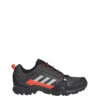 ADIDAS Zapatilla Terrex AX3 Hiking