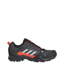 ADIDAS Zapatilla Terrex AX3 Hiking