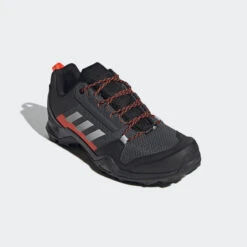 ADIDAS Zapatilla Terrex AX3 Hiking -Tienda De Zapatos zapatilla terrex ax3 hiking 4
