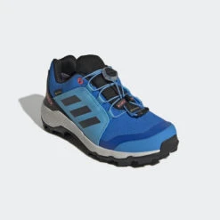 ADIDAS Zapatilla Terrex GORE-TEX Hiking -Tienda De Zapatos zapatilla terrex gore tex hiking 4