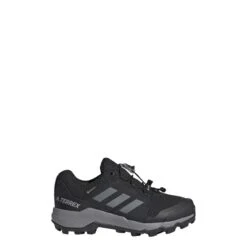 ADIDAS Zapatilla Terrex GORE-TEX Hiking -Tienda De Zapatos zapatilla terrex gore tex hiking 5
