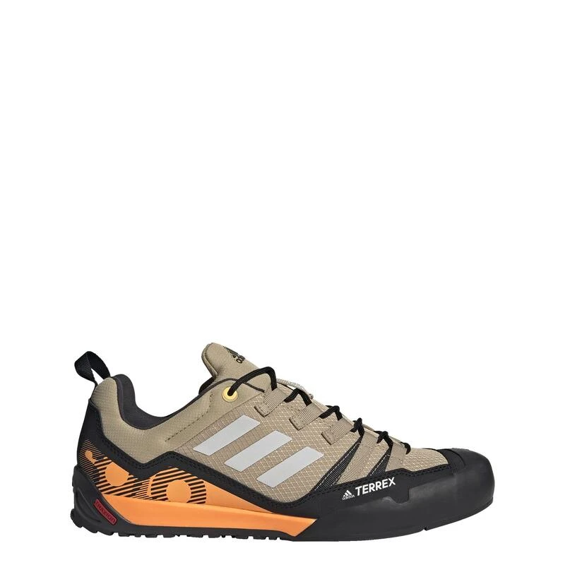 ADIDAS Zapatilla Terrex Swift Solo Approach 1 ADIDAS Zapatilla Terrex Swift Solo Approach