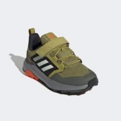 ADIDAS Zapatilla Terrex Trailmaker Hiking 10 ADIDAS Zapatilla Terrex Trailmaker Hiking -Tienda De Zapatos zapatilla terrex trailmaker hiking 4