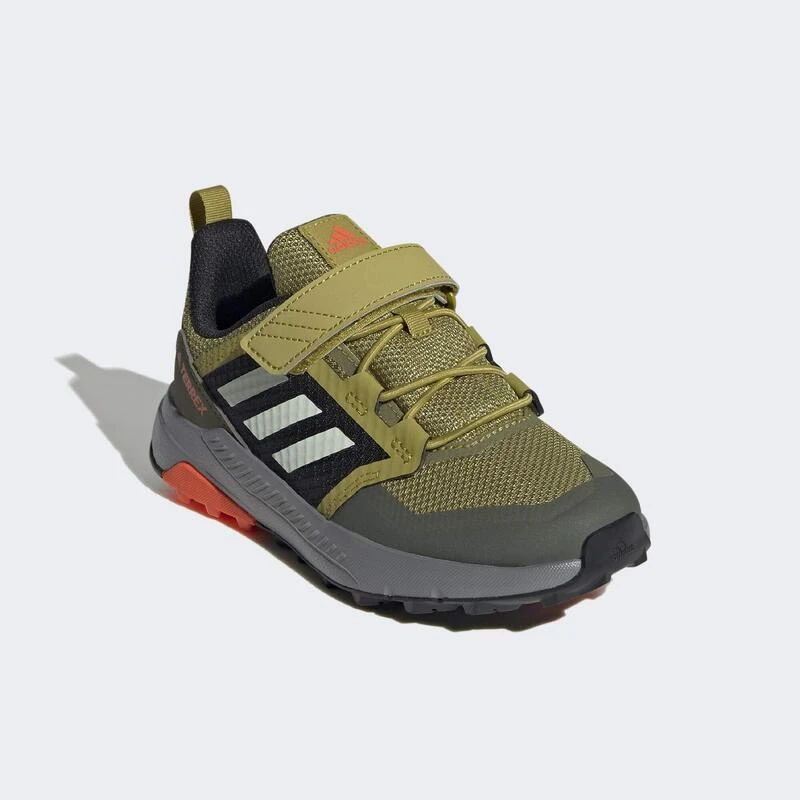 ADIDAS Zapatilla Terrex Trailmaker Hiking 5 ADIDAS Zapatilla Terrex Trailmaker Hiking - Imagen 5