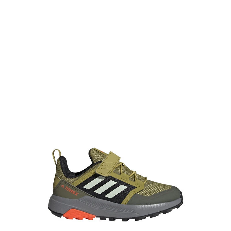 ADIDAS Zapatilla Terrex Trailmaker Hiking 1 ADIDAS Zapatilla Terrex Trailmaker Hiking