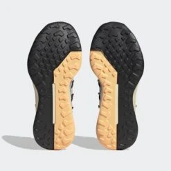 ADIDAS Zapatilla Terrex Voyager 21 Travel 9 ADIDAS Zapatilla Terrex Voyager 21 Travel -Tienda De Zapatos zapatilla terrex voyager 21 travel 3