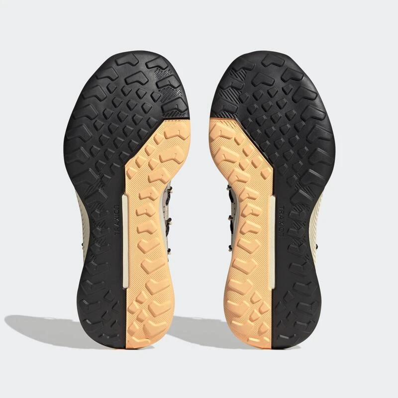 ADIDAS Zapatilla Terrex Voyager 21 Travel 4 ADIDAS Zapatilla Terrex Voyager 21 Travel - Imagen 4