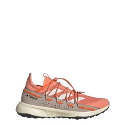 ADIDAS Zapatilla Terrex Voyager 21 Travel 11 ADIDAS Zapatilla Terrex Voyager 21 Travel -Tienda De Zapatos zapatilla terrex voyager 21 travel 5