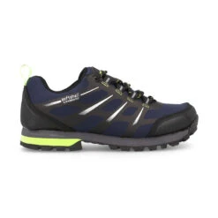 Paredes Zapatilla Trekking Con Cordones Hombre Waterproof Mateo Negro 11 Paredes Zapatilla Trekking Con Cordones Hombre Waterproof Mateo Negro -Tienda De Zapatos zapatilla trekking con cordones hombre waterproof mateo azul