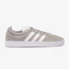 Zapatillas Caminar Hombre Adidas VL Court 2.0 Gris