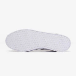 Zapatillas Caminar Hombre Adidas VL Court 2.0 Gris 7 Zapatillas Caminar Hombre Adidas VL Court 2.0 Gris -Tienda De Zapatos zapatillas caminar hombre adidas vl court 20 gris 2