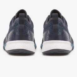 Zapatillas Caminar Hombre PW 540 Flex-H+ Full-H+ Azul Claro 8 Zapatillas Caminar Hombre PW 540 Flex-H+ Full-H+ Azul Claro -Tienda De Zapatos zapatillas caminar hombre pw 540 flex h full h azul claro 2