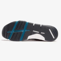 Zapatillas Caminar Hombre PW 540 Flex-H+ Full-H+ Azul Claro 9 Zapatillas Caminar Hombre PW 540 Flex-H+ Full-H+ Azul Claro -Tienda De Zapatos zapatillas caminar hombre pw 540 flex h full h azul claro 3