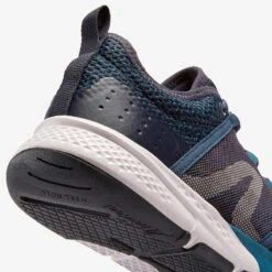 Zapatillas Caminar Hombre PW 540 Flex-H+ Full-H+ Azul Claro 10 Zapatillas Caminar Hombre PW 540 Flex-H+ Full-H+ Azul Claro -Tienda De Zapatos zapatillas caminar hombre pw 540 flex h full h azul claro 4