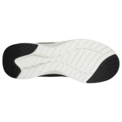 Zapatillas Caminar Hombre Skechers Ultra Groove Negro -Tienda De Zapatos zapatillas caminar hombre skechers ultra groove negro 2