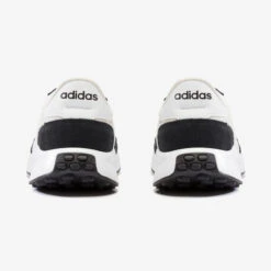 Zapatillas Caminar Mujer Adidas Run 70s Marfil/negro -Tienda De Zapatos zapatillas caminar mujer adidas run 70s marfilnegro 2