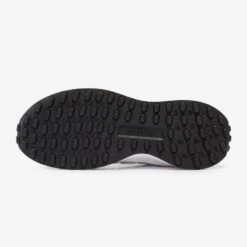 Zapatillas Caminar Mujer Adidas Run 70s Marfil/negro -Tienda De Zapatos zapatillas caminar mujer adidas run 70s marfilnegro 3