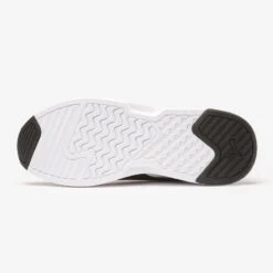 Zapatillas Caminar Mujer Puma X-RAY Blanco Negro -Tienda De Zapatos zapatillas caminar mujer puma x ray blanco negro 3