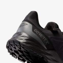 Zapatillas Caminar Mujer Reebok Astroride Goretex 2.0 Negro -Tienda De Zapatos zapatillas caminar mujer reebok astroride goretex 20 negro 4