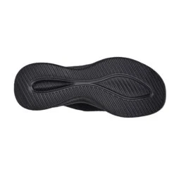 Zapatillas Caminar Mujer SKECHERS 149855 Negro -Tienda De Zapatos zapatillas caminar mujer skechers 149855 negro 3