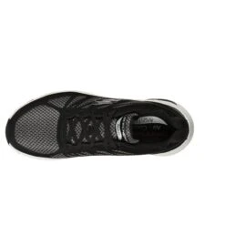 Zapatillas Caminar Mujer SKECHERS Arch Fit Vivid Memory Negro 7 Zapatillas Caminar Mujer SKECHERS Arch Fit Vivid Memory Negro -Tienda De Zapatos zapatillas caminar mujer skechers arch fit vivid memory negro 2