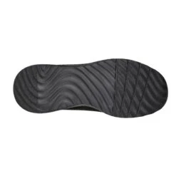 Zapatillas Caminar Mujer SKECHERS Bobs Squad Chaos Negro 8 Zapatillas Caminar Mujer SKECHERS Bobs Squad Chaos Negro -Tienda De Zapatos zapatillas caminar mujer skechers bobs squad chaos negro 3