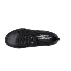 Zapatillas Caminar Mujer SKECHERS Breathe-Easy-Remember Me Negro 8 Zapatillas Caminar Mujer SKECHERS Breathe-Easy-Remember Me Negro -Tienda De Zapatos zapatillas caminar mujer skechers breathe easy remember me negro 2
