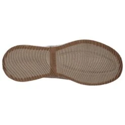 Zapatillas Caminar Mujer SKECHERS Fund Grube Topo -Tienda De Zapatos zapatillas caminar mujer skechers fund grube topo 3